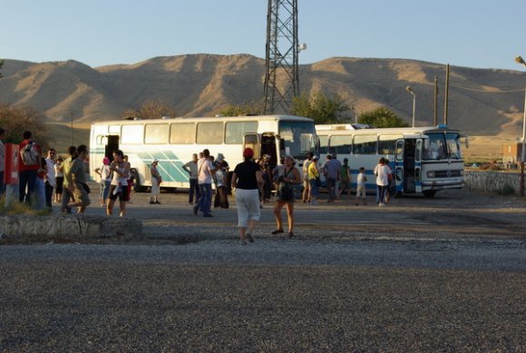 089_vu_2351_hasankeyf_sehiricine_hareket.jpg