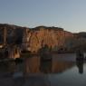 091_vu_2363_hasankeyf_aksami.jpg