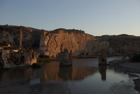 091_vu_2363_hasankeyf_aksami.jpg