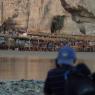 092_vu_2378_hasankeyf_cardaklar_fotograflaniyor.jpg