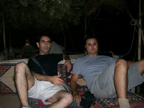 099_vu_0314_hasankeyf_gece_cardak_keyfi_volkan_firat.jpg