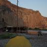 104_vu_2415_hasankeyf_sabah_yola_cikma_vakti.jpg