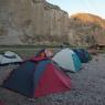 106_vu_2422_hasankeyf_cadir_kampi.jpg