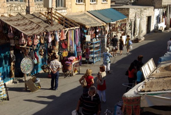 112_vu_2584_hasankeyf_hediyilik_satislari.jpg