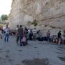 114_vu_2596_hasankeyf_donus_hazirlikliklari.jpg