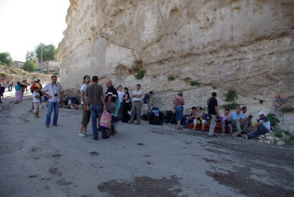 114_vu_2596_hasankeyf_donus_hazirlikliklari.jpg