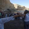 119_vu_2620_hasankeyf_guven_poz_calistiriyor.jpg