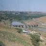 131_vu_0336_diyarbakir_dicle_on_gozlu_kopru.jpg