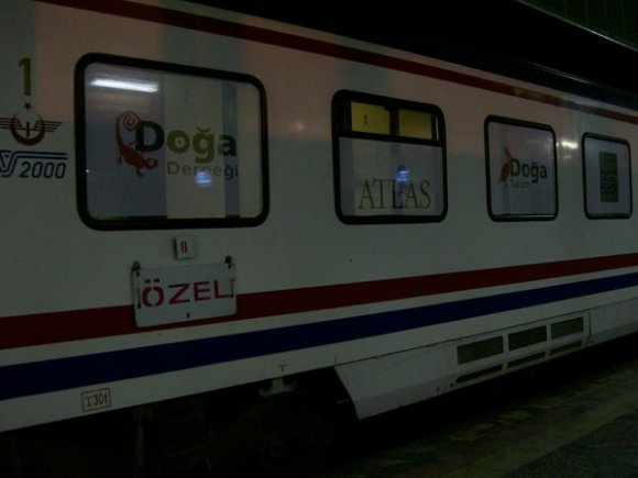 138_vu_0366_malatya_ozel_sadakat_treni_logolar.jpg