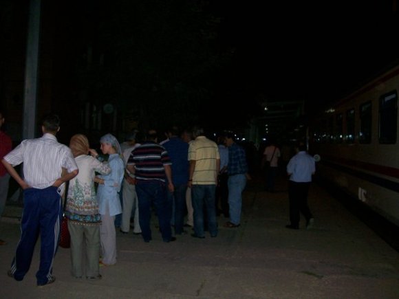 142_vu_0372_malatya_tcdd_yetkilisi_ile_ariza_tartismasi.jpg