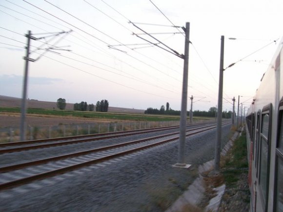 159_vu_0459_ankara_eskisehir_hizli_tren_hatti.jpg