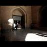 İsfahan - Ali Kapısı
