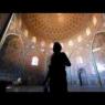 İsfahan - Şeyh Lütfullah Camii