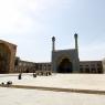 İsfahan - Cuma Camii (Jameh Mosque)