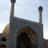 İsfahan - Cuma Camii (Jameh Mosque)