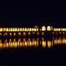 İsfahan - Hacı (Khaju) Köprüsü
