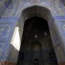 İsfahan - İmam Camii