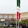 İsfahan - İmam Meydani