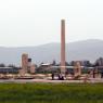 Pasargadae - Büyük Kiros'un (Cyrus the Great) Özel Sarayı