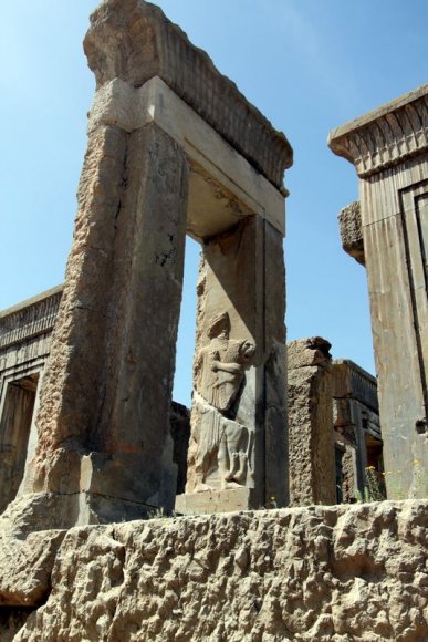 Kışlık Saray (Tachara)