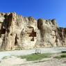 Nakş-ı Rüstem (Naqsh-e Rustam)