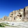 Nakş-ı Rüstem (Naqsh-e Rustam)