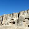 Nakş-ı Rüstem (Naqsh-e Rustam)