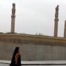 Persepolis