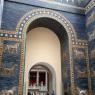 İştar Kapısı (Ishtar Gate)