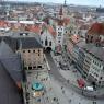 Marienplatz