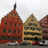 Dinkelsbühl