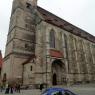Saint George's Kilisesi, Dinkelsbühl