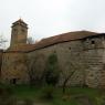 Batı Kapısı, Rothenburg ob der Tauber