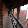 Şehir surları, Rothenburg ob der Tauber
