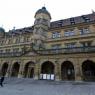 Belediye Binası (Town Hall), Rothenburg ob der Tauber