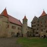 Harburg