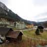 Schwangau