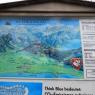 Schwangau hakkında bilgi.