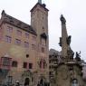 Würzburg
