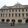 Würzburg
