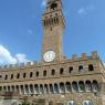 Palazzao Vecchio