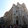 Santa Maria del Fiore Katedrali (Floransa Katedrali)