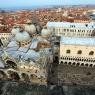 San Marco Kilisesi ve Meydanı