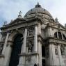 Santa Maria della Salute Bazilikası