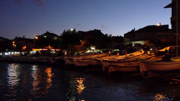 Amasra