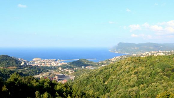 Amasra