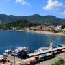 Amasra