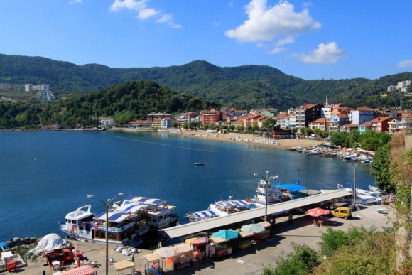 Amasra