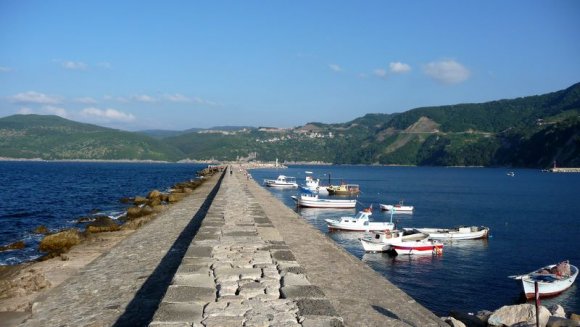 Amasra