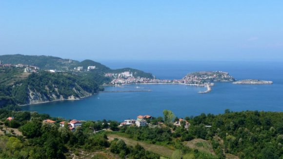 Amasra